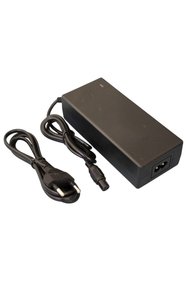 https://cdn.dsmcdn.com/sfweb-pdp/images/product-placeholder-v2.jpeg