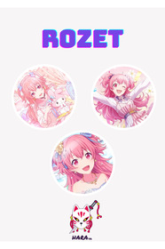 https://cdn.dsmcdn.com/sfweb-pdp/images/product-placeholder-v2.jpeg
