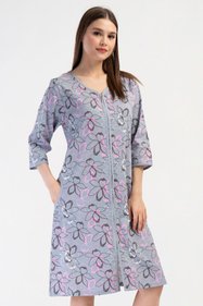 https://cdn.dsmcdn.com/sfweb-pdp/images/product-placeholder-v2.jpeg