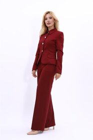 https://cdn.dsmcdn.com/sfweb-pdp/images/product-placeholder-v2.jpeg