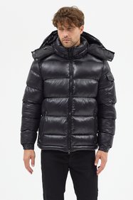https://cdn.dsmcdn.com/sfweb-pdp/images/product-placeholder-v2.jpeg