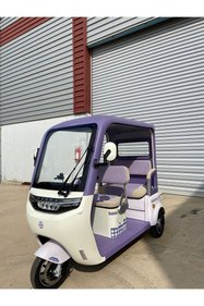 https://cdn.dsmcdn.com/sfweb-pdp/images/product-placeholder-v2.jpeg
