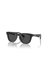 Ray-Ban RB 2213 902/33 58 Güneş Gözlüğü - Fiyatı, Yorumları