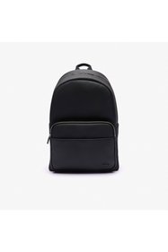https://cdn.dsmcdn.com/sfweb-pdp/images/product-placeholder-v2.jpeg