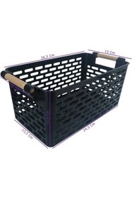 https://cdn.dsmcdn.com/sfweb-pdp/images/product-placeholder-v2.jpeg