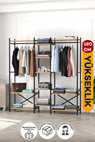 https://cdn.dsmcdn.com/sfweb-pdp/images/product-placeholder-v2.jpeg