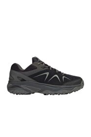 Merrell Cham Redux Storm Gore-Tex Erkek Ayakkabı J2007585 - Fiyatı