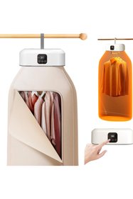 https://cdn.dsmcdn.com/sfweb-pdp/images/product-placeholder-v2.jpeg