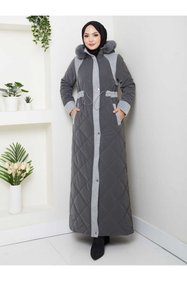 https://cdn.dsmcdn.com/sfweb-pdp/images/product-placeholder-v2.jpeg