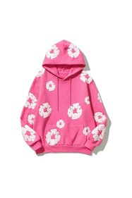 https://cdn.dsmcdn.com/sfweb-pdp/images/product-placeholder-v2.jpeg