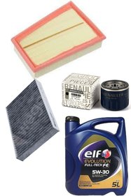 https://cdn.dsmcdn.com/sfweb-pdp/images/product-placeholder-v2.jpeg