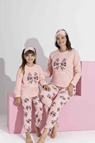 https://cdn.dsmcdn.com/sfweb-pdp/images/product-placeholder-v2.jpeg