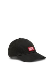 https://cdn.dsmcdn.com/sfweb-pdp/images/product-placeholder-v2.jpeg