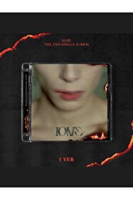 tays store P1Harmony - 7th Mini Album [SAD SONG] - Fiyatı, Yorumları