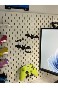 https://cdn.dsmcdn.com/sfweb-pdp/images/product-placeholder-v2.jpeg