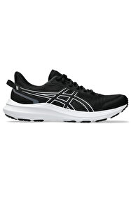 Asics GT-1000 13 Erkek Anthracite Koşu Ayakkabısı 1011B858-003