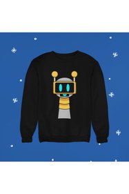 https://cdn.dsmcdn.com/sfweb-pdp/images/product-placeholder-v2.jpeg