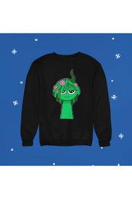https://cdn.dsmcdn.com/sfweb-pdp/images/product-placeholder-v2.jpeg