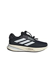 adidas Runfalcon 5 El C Unisex Çocuk Sneaker IE8574 - Fiyatı