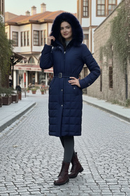 https://cdn.dsmcdn.com/sfweb-pdp/images/product-placeholder-v2.jpeg
