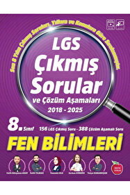 Newton Yayınları 8. Sınıf T.C. İnkılap Tarihi ve Atatürkçülük