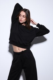 https://cdn.dsmcdn.com/sfweb-pdp/images/product-placeholder-v2.jpeg