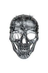 https://cdn.dsmcdn.com/sfweb-pdp/images/product-placeholder-v2.jpeg
