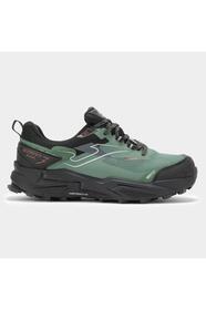 Joma ZANCARA MEN ERKEK AISLATEX AYAKKABI CZANCW24 - Fiyatı, Yorumları