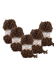 https://cdn.dsmcdn.com/sfweb-pdp/images/product-placeholder-v2.jpeg