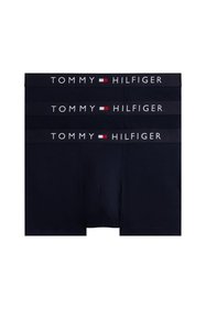 https://cdn.dsmcdn.com/sfweb-pdp/images/product-placeholder-v2.jpeg