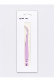 https://cdn.dsmcdn.com/sfweb-pdp/images/product-placeholder-v2.jpeg