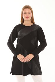 https://cdn.dsmcdn.com/sfweb-pdp/images/product-placeholder-v2.jpeg