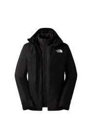 https://cdn.dsmcdn.com/sfweb-pdp/images/product-placeholder-v2.jpeg