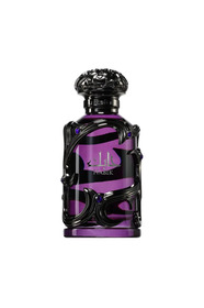 Paris Corner Azm, Eau de Parfum, Unisex, 100 ml, 100 ml- Trendyol