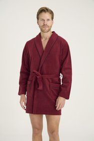 https://cdn.dsmcdn.com/sfweb-pdp/images/product-placeholder-v2.jpeg