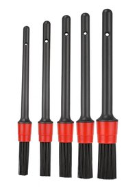 https://cdn.dsmcdn.com/sfweb-pdp/images/product-placeholder-v2.jpeg