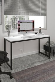 https://cdn.dsmcdn.com/sfweb-pdp/images/product-placeholder-v2.jpeg