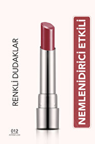 EMILY Kahverengi Dudak Kalemi 208 - Fiyatı, Yorumları