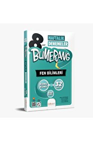 Eker Test Yayınları Ekertest Yayınları 8. Sınıf Din Kültürü