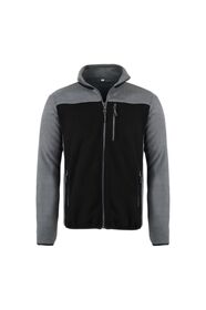 https://cdn.dsmcdn.com/sfweb-pdp/images/product-placeholder-v2.jpeg