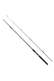 Ryuji Seawolf 1.83m 200-400gr 2P (Baitcast) Tetiksiz Jig Olta