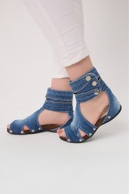 https://cdn.dsmcdn.com/sfweb-pdp/images/product-placeholder-v2.jpeg