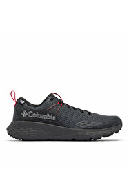 Skechers MAX CUSHIONING PREMIER 2.0-ASCENDANT II Erkek Lacivert