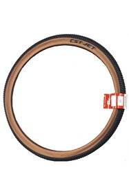 CST Dış Lastik 26X2.10 C1820 JET Kahverengi Yanak - Fiyatı, Yorumları