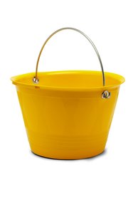 https://cdn.dsmcdn.com/sfweb-pdp/images/product-placeholder-v2.jpeg