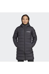 https://cdn.dsmcdn.com/sfweb-pdp/images/product-placeholder-v2.jpeg