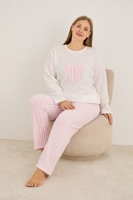 https://cdn.dsmcdn.com/sfweb-pdp/images/product-placeholder-v2.jpeg