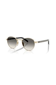 Prada PR 67ZS ZVN09T 56 Unisex Güneş Gözlüğü - Fiyatı, Yorumları