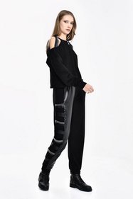 https://cdn.dsmcdn.com/sfweb-pdp/images/product-placeholder-v2.jpeg
