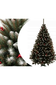 https://cdn.dsmcdn.com/sfweb-pdp/images/product-placeholder-v2.jpeg